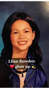 she looks Great ❤ #andimack #bexmack #lilanbowden #fyp #foryourpage