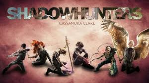 Petite vidéo dans laquelle je vous montre comment mettre un fond d écran animé sur windows. Fond D Ecran Pc Shadowhunters 1024x576 Wallpaper Teahub Io