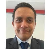 50+ perfiles de «Sergio Nolasco»