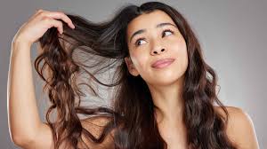 Hair Care