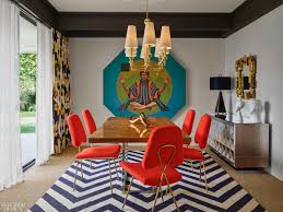 Bring a touch of american glamour to the home with chic pieces created by jonathan adler. 10 Questions With Jonathan Adler