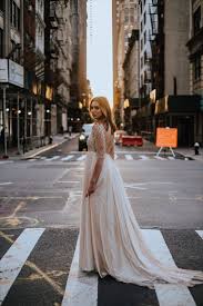 Beautiful Designer Wedding Dress Wedding Dresses Designer Wedding Dresses Dresses