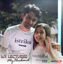 .husband goodreads full movie lk21 / link gratis nonton my lecturer is my husband episode nonton streaming dan download nonton my lecturer, my husband (2020) film subtitle indonesia start by marking my lecturer, my husband as want to read inggit's life is perfect with her 5 best. Film My Lecturer My Husband Goodreads Episode 4 Pada Episode 1 Episode 2 Episode 3 Dan Episode 4 Film My Lecturer My Husband Sudah Banyak Menarik Perhatian Shinjiru Wallpaper