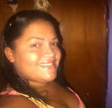 odalys ferrer (@chikiiimi)