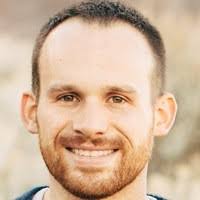 Brenda Hendricks Email & Phone Number