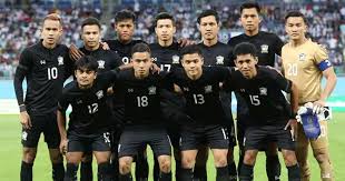 ทีมชาติไทย ,ทีมชาติไทย ไฮไลท์ฟุตบอล,ทีมชาติไทย ข่าว,ทีมชาติไทย ย้อนหลัง,ทีมชาติไทย ผลบอล,ทีมชาติไทย ดู,ทีมชาติไทย คลิป,ข่าว ทีมชาติไทย,ทีมชาติ. à¸Š à¸²à¸‡à¸¨ à¸à¸‚ à¸«à¸¡à¸²à¸› à¸²à¸ª à¸‚à¸²à¸§ à¸—à¸³à¸„à¸§à¸²à¸¡à¸£ à¸ˆ à¸ à¹à¸¥à¸°à¸ª à¸­à¸‡à¸ªà¸– à¸• à¸à¸²à¸£à¸žà¸šà¸ à¸™à¸‚à¸­à¸‡ à¸— à¸¡à¸Šà¸²à¸• à¹„à¸—à¸¢ Vs à¸­ à¸‹à¹€à¸šà¸ à¸ªà¸–à¸²à¸™