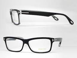 image from http image rakuten co jp woodnet cabinet tom ford 01 tf 5146 003 jpg ex 128x128 glasses mens fashion eyewear
