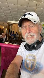 Arte Maren (@arte.maren) • Instagram photos and videos