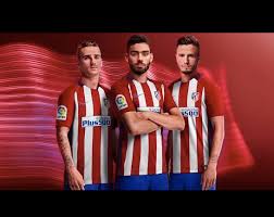 Full squad information for atletico madrid, including formation summary and lineups from recent games, player previous lineup from atletico madrid vs celta vigo on monday 8th february 2021. Atletico Madrid Squad Roster Players 2019 2020 19 20 Name List Footballplayerpro Com