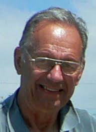 Frederick Henry Messina Obituary October 17, 2018