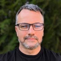 10+ Profile mit dem Suchbegriff „Malysa“