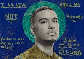 Cuir, Curada Por Chiachio & Giannone