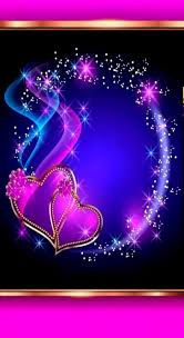 Wallpaper By Artist Unknown Heart Iphone Wallpaper Heart Wallpaper Abstract Iphone Wallpaper