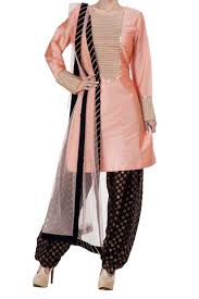 We did not find results for: 15 Perfect Punjabi Suit Color Combinations To Try This Year Keep Me Stylish