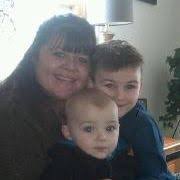 See more ideas about candy recipes, homemade candies, christmas food. Penny Kent Peniekins Profile Pinterest