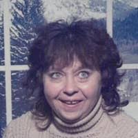 Wanda Sizemore's Instagram, Twitter & Facebook