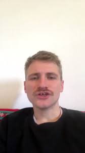 @PaulDock93's video Tweet