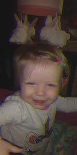 Cathy maulid with adad and mom pa 🎄🤫💥💥💥💥🔥🔥🔥🔥🔥