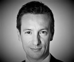 Attacco ad un convoglio onu in congo, morto l'ambasciatore italiano luca attanasio. H2qdmv 6idcm