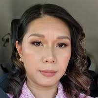 700+ "Laureles" profiles