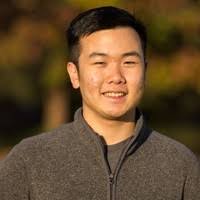 Matthew Hanchett Email & Phone Number