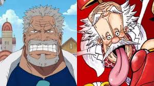 One Piece chapter 1089: Release date & spoilers revealed - Dexerto