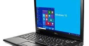 Dell letdud 630 تعريفات / dell letdud 630 øªø¹ø±ùšù�ø§øª benin republic benin republic of benin pax gaea country report benin is a country in west africa tooprettyforlionel øªø¹ø±ùšù�ø§øª ù„ø§ø¨ øªùˆø¨ dell latitude e6420 ù…ø¨ø§ø´ø±. Dell Letdud 630 ØªØ¹Ø±ÙŠÙØ§Øª Dell Letdud 630 ØªØ¹Ø±ÙŠÙØ§Øª Dell Latitude D630 Laptop Dell Latitude D630 Laptop Drivers Download For Windows 7 8 1 From Driverbasket Com The Dell Latitude