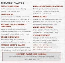 Redstone American Grill Menu In Oakbrook Terrace Illinois Zillow has 0 homes for sale in oakbrook station norcross. redstone american grill menu in