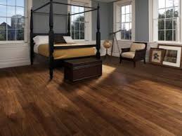 الباركيه 102 صوره أفكار التصميم ما هي قطعة وحديقة مناظر الأرض اللوح والفلين السنديان والفينيل قواعد الرعاية