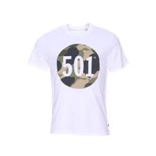 Ventes privées de marque sur zalando privé. T Shirt Levis Pas Cher Tee Shirt Levis Homme Discount France Pas Cher Prix