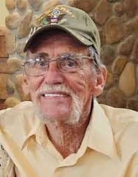 The Bergholz Time Machine Association