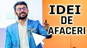 Nici pentru femeile casnice nu e viata mai simpla, poate chiar la polul opus. 10 Idei De Afaceri Sub 1 000 Euro Antreprenor 2019 Youtube