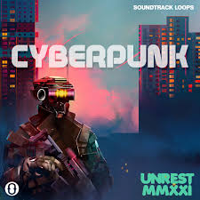 Soundtrack Loops Royalty Free Audio Loops And Samples