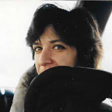 Donna Marie O'Connell Obituary July 22, 2022