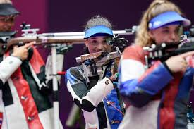 India will be sending over 100 athletes for the. Xqwapzy2albpgm
