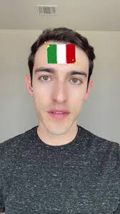 Are you going to Italy? 🇮🇹 #italytrip2023 #travelitalyforcheap  #travelitalywithme #learningitalianonline #italianlanguagelearning  #italianlanguagelover #traveltipsforitaly