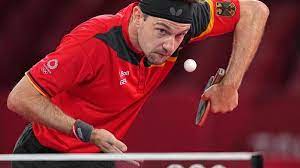 Welcome to the home of the international table tennis federation! 5yzjbfodzagxnm
