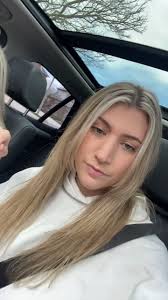 Daniella Darsie (@danielladarsie)