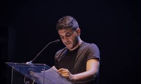 Images, games, statistics and more of chessplayer eugenio gallavotti. Eugenio Gallavotti Festival Delle Lettere