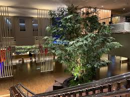 teke teke my life お出かけ編