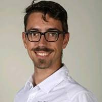 100+ "Katić" profiles