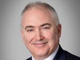 Power2 appoints Julie Randles as new CEO