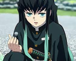 tokito kimetsu no yaiba episode 23 エバァ アニメ アニメキャラ