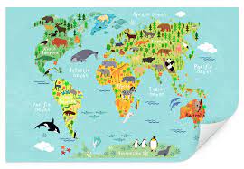 Din a3 weltkarte kinder pdf : Din A3 Weltkarte Kinder Pdf Weltkarte Zum Ausdrucken Ausmalbilder Dort Konnen Sie Die Karte Als Pdf Elminusculoazul