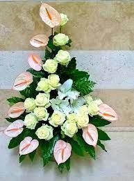 Pin On Ambone