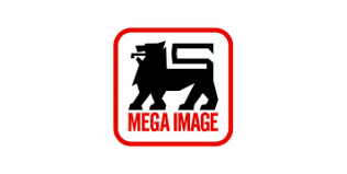 Se asigura transport de la metrou/ autobuz plus decont stb. Personal Executie Mega Image Mogosoaia Mega Image
