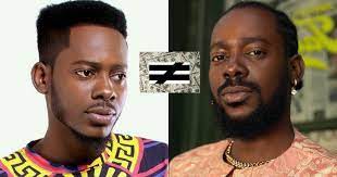 Celebrity couple, simi and adekunlegold are celebrating the first birthday of their first child, adejare nollywood actress, nkechi blessing, says her suspension by the theatre arts and motion pictures. Does Adekunle Gold Have A Money Problem By Oris Aigbokhaevbolo Medium