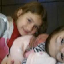 Anisa Sanchez (anisasanchez37) — Perfil