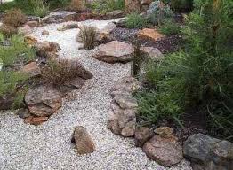 pin by jill collin on gzrden in 2021 australian native garden garden beds native garden