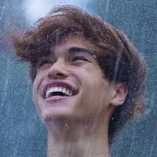 Alan Stokes (YouTube Star)